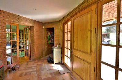 Imagen Interior