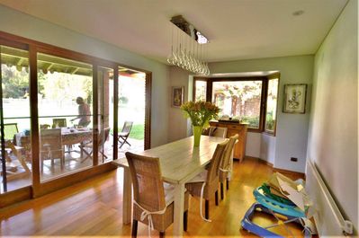 Imagen Interior