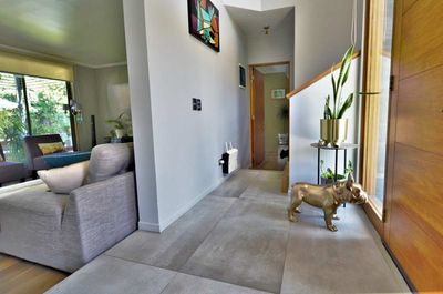 Imagen Interior