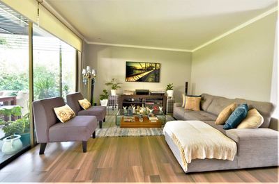 Imagen Interior