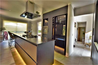 Imagen Interior