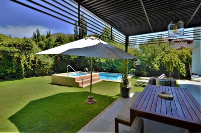 Imagen Interior