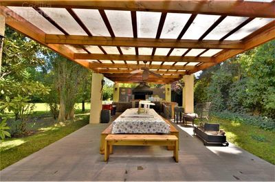 Imagen Interior Numero 9