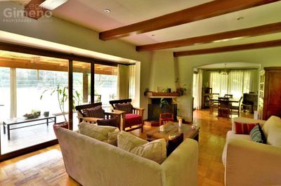 Imagen Interior Numero 11