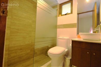 Imagen Interior Numero 12