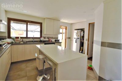 Imagen Interior Numero 13
