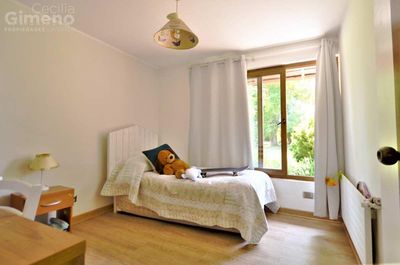 Imagen Interior Numero 14
