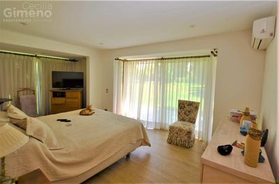 Imagen Interior Numero 15