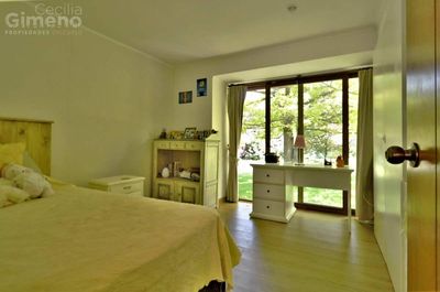 Imagen Interior Numero 16