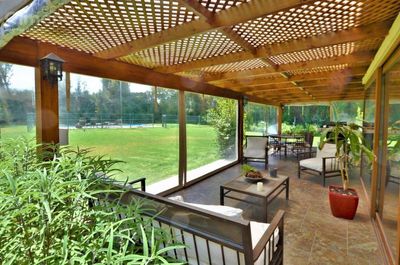 Imagen Interior Numero 5