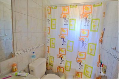Imagen Interior