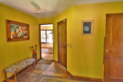 Imagen Interior
