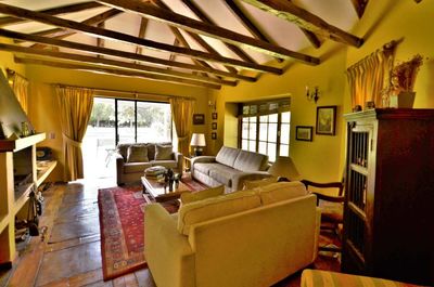 Imagen Interior