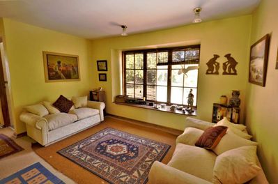 Imagen Interior