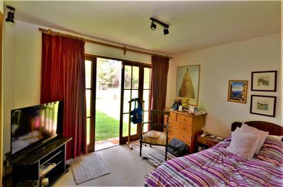 Imagen Interior