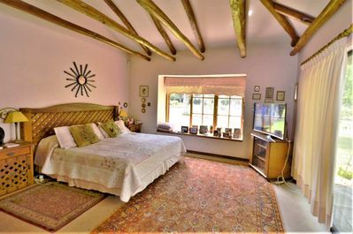 Imagen Interior