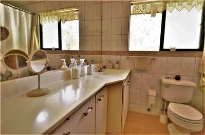 Imagen Interior