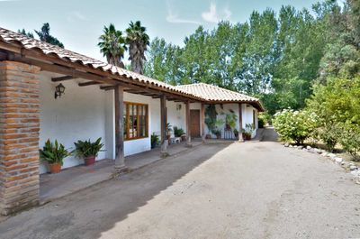 Imagen Interior