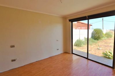 Imagen Interior