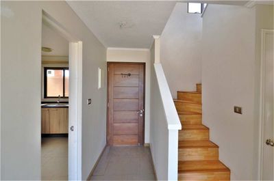 Imagen Interior