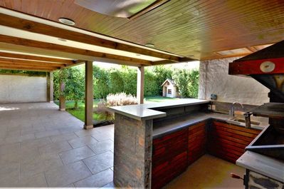 Imagen Interior