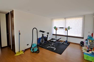 Imagen Interior