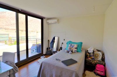 Imagen Interior
