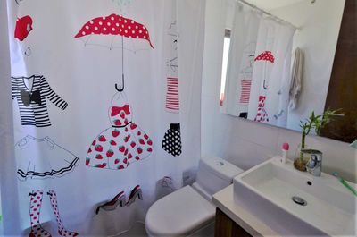 Imagen Interior