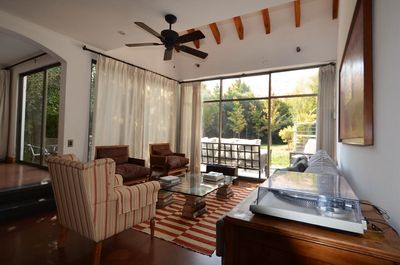 Imagen Interior