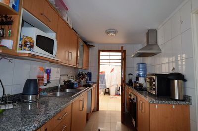 Imagen Interior