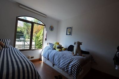 Imagen Interior