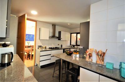 Imagen Interior