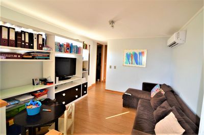 Imagen Interior
