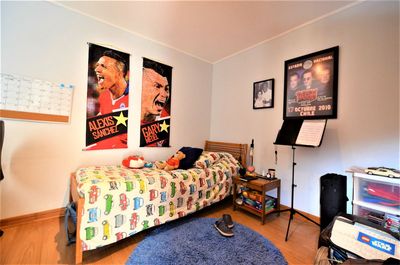 Imagen Interior