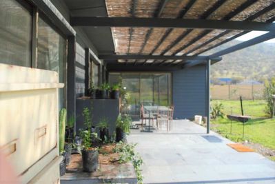 Imagen Interior