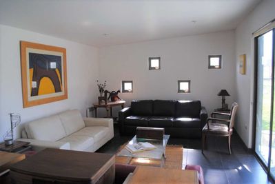 Imagen Interior