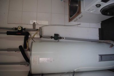 Imagen Interior