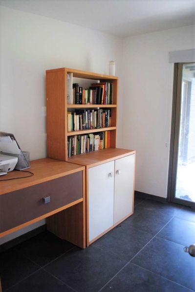 Imagen Interior