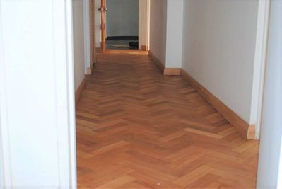 Imagen Interior