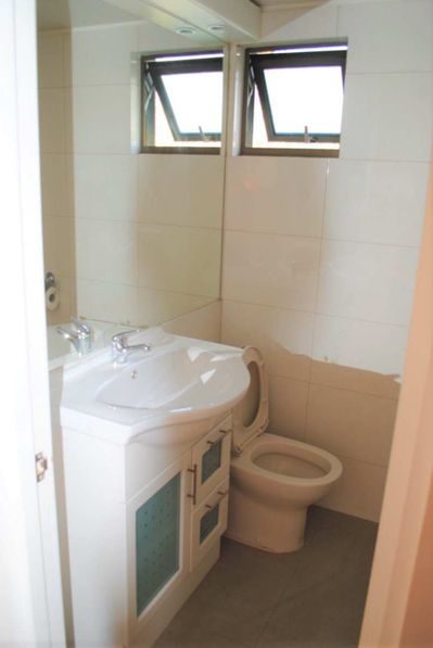 Imagen Interior
