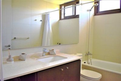 Imagen Interior