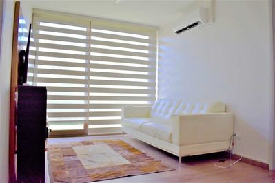 Imagen Interior