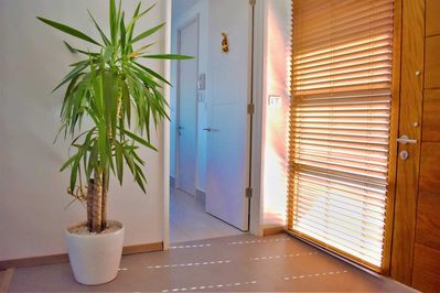 Imagen Interior