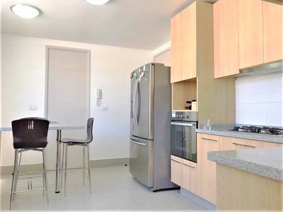 Imagen Interior