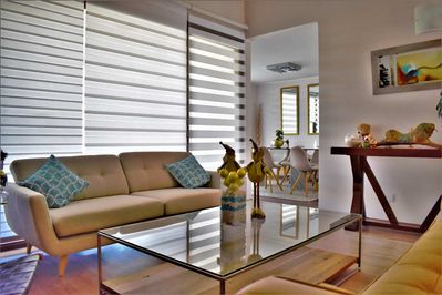 Imagen Interior