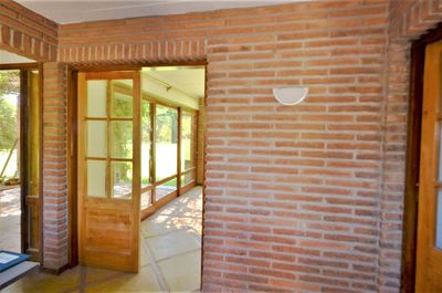 Imagen Interior