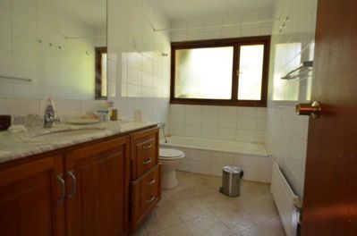 Imagen Interior