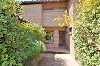 Imagen Interior