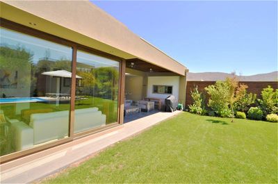 Imagen Interior