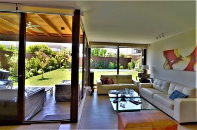 Imagen Interior